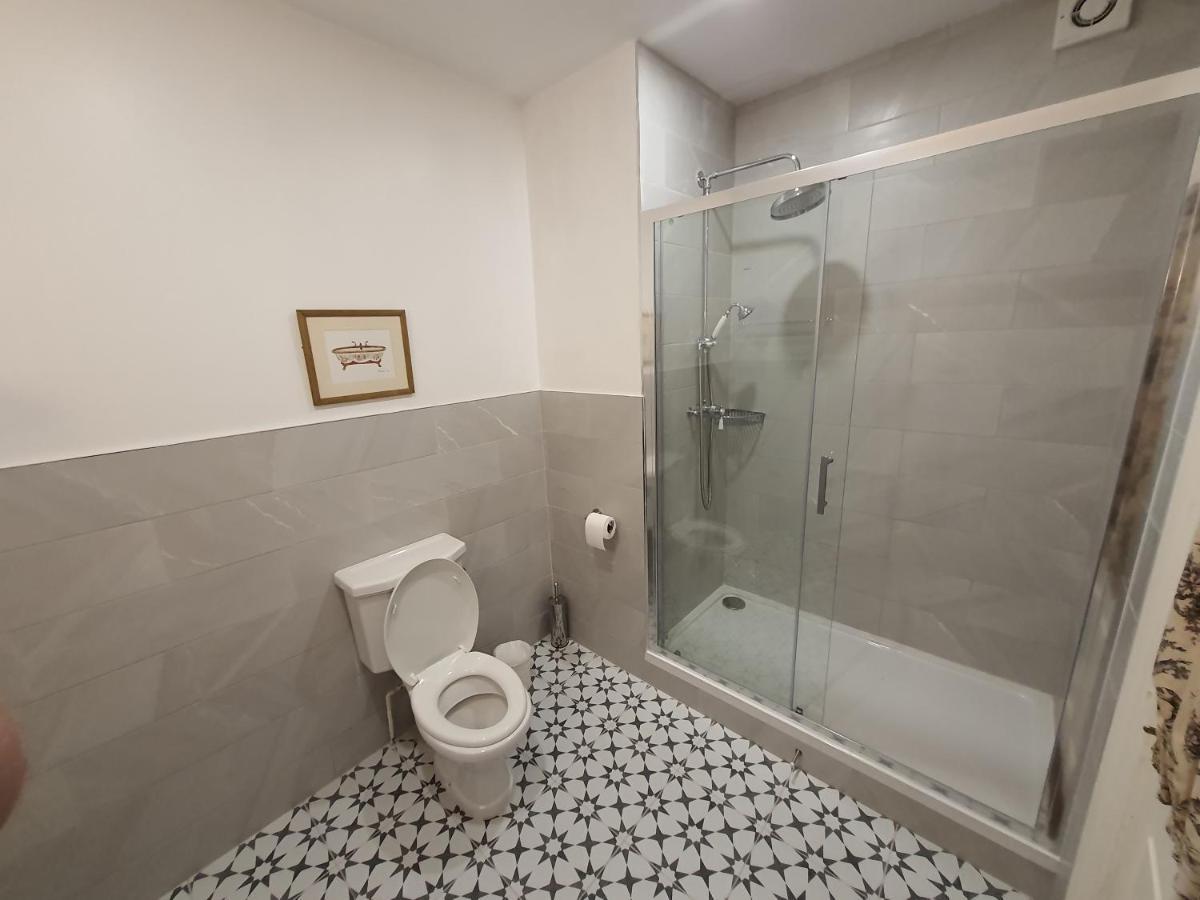 Maison d'hôtes Butlers Townhouse Dublin