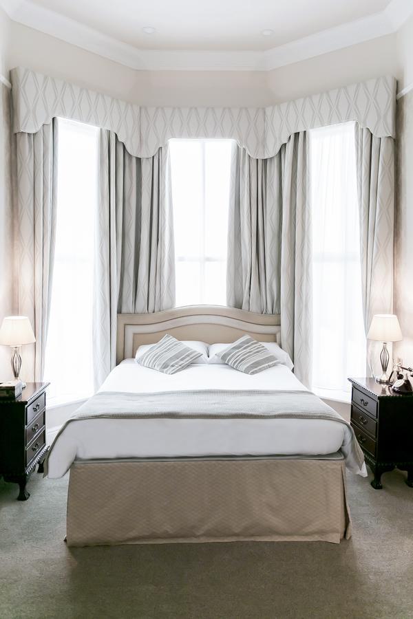 Butlers Townhouse Maison d'hôtes Dublin